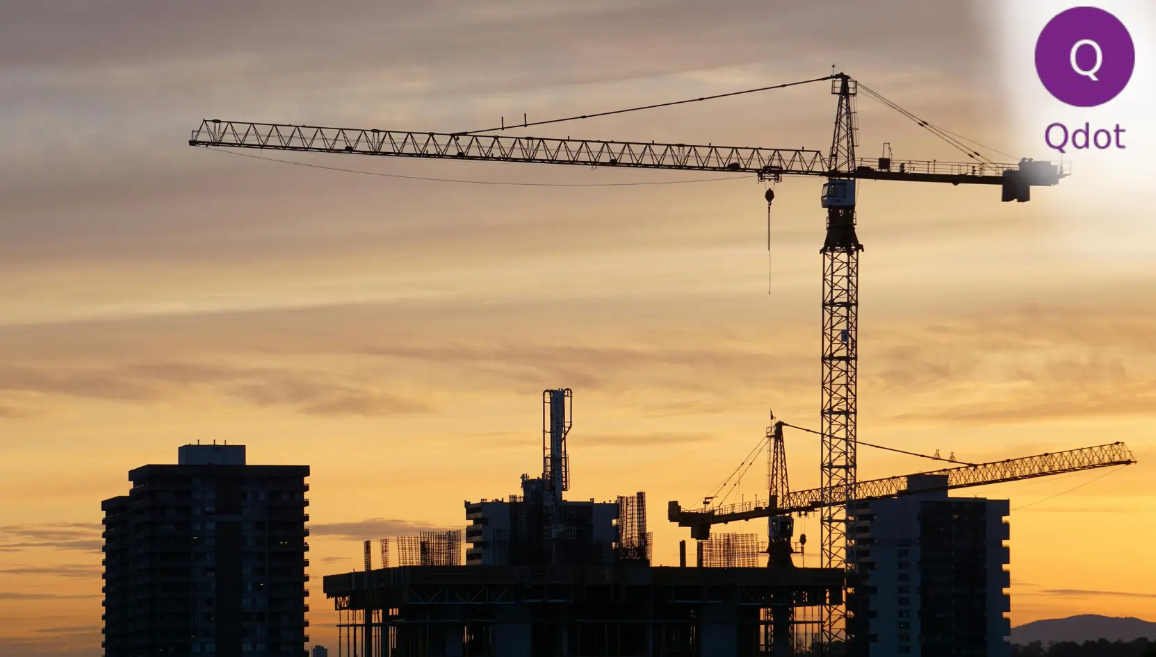 Construction, EPC and infrastructure industry in Oman
