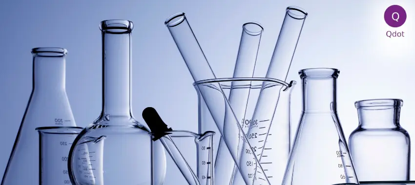 Laboratories, testing, calibration and inspection industry in Oman